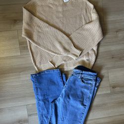 Junior Set 