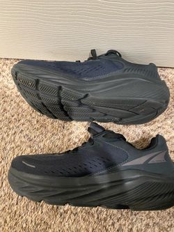 Altra Road Running/Walking Shoes