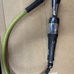 SNAP ON AIR TOOLS
