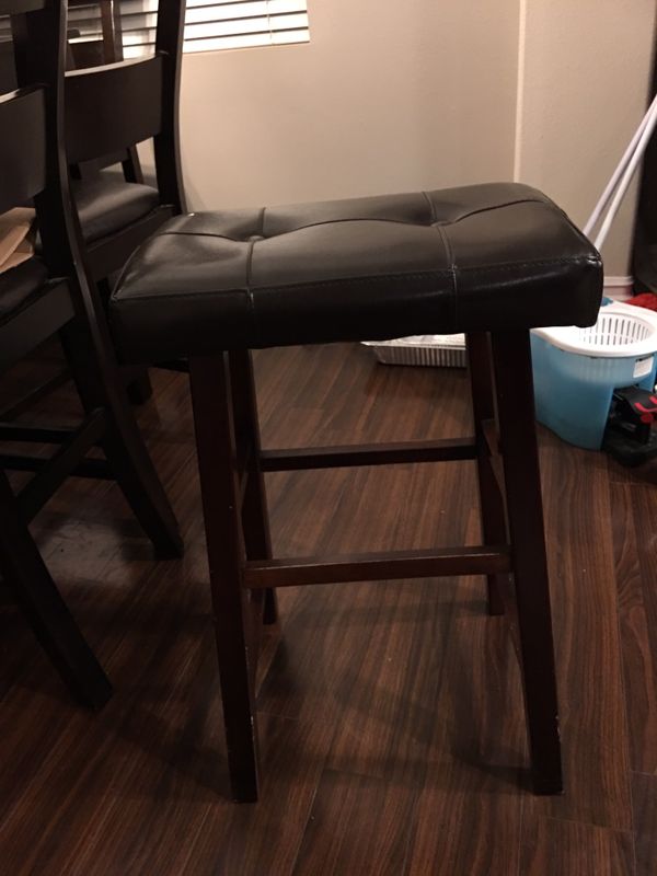 New And Used Bar Stools For In Santa Barbara Ca Offerup Bar Stools Near Santa Barbara Ca