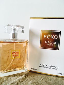 KoKo Madam for Sale in Lauderdale Lakes, FL - OfferUp