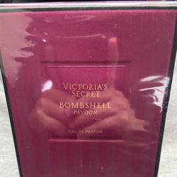 Victoria Secret Perfume