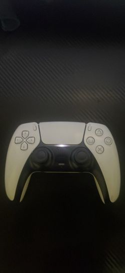 Ps5 controller
