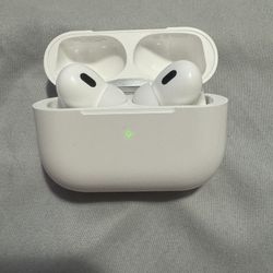 Airpod pro