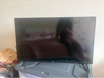 Amazon fire tv