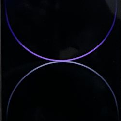 Apple iPhone 14 Pro Max 256 GB