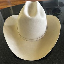 STETSON 100x