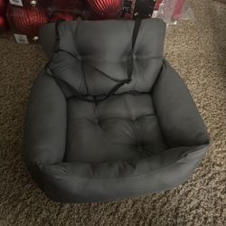 Dog Car Seat For Small Dog