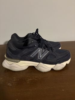 New balance 9060 size 11