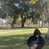 Carlos Dying 