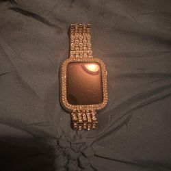 Apple Watch Series 6