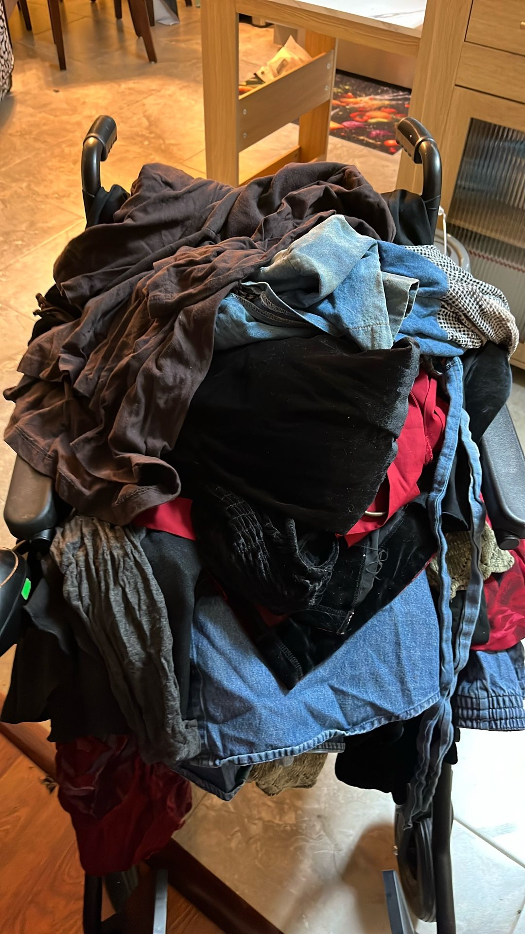 Dress Clothes. Women. Size 16-18