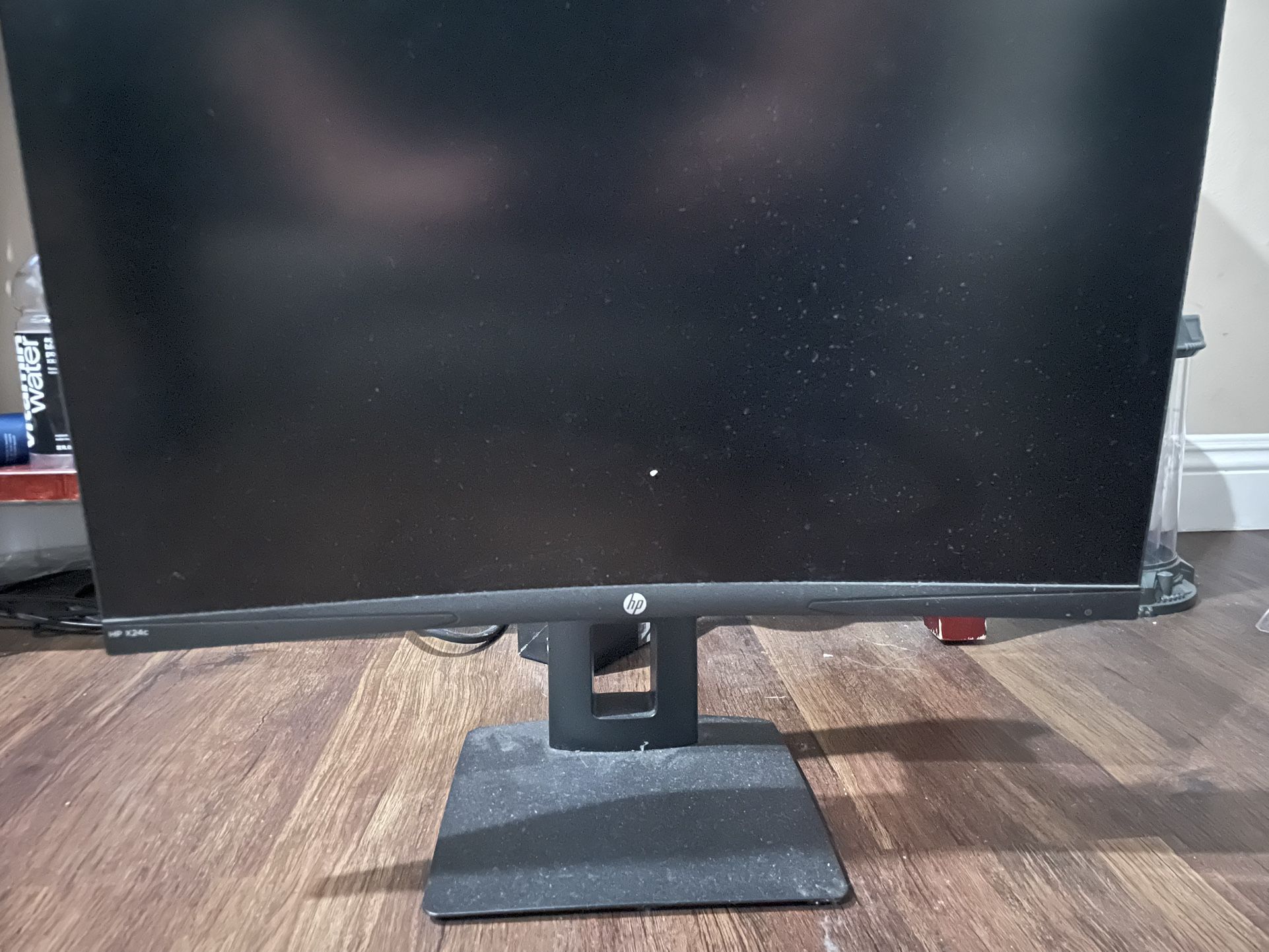 Pc Monitor