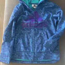 Kids Sweater