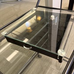 Nespresso Pod Holder