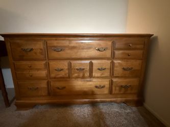 Moving everything must go (prices in description)