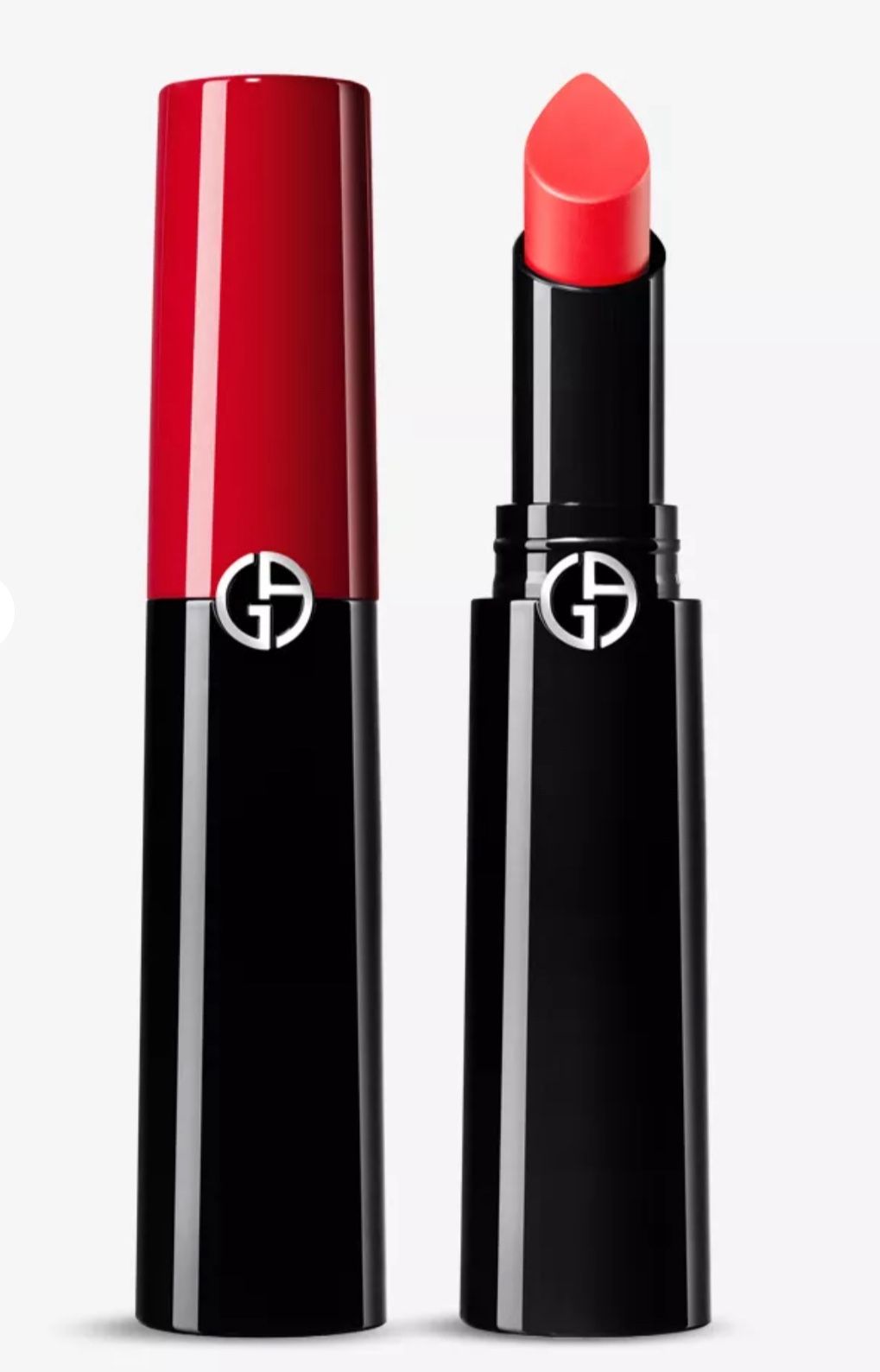 Giorgio Armani Lip Power lipstick 3.1g 303