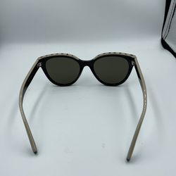 cheap chanel sunglasses