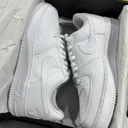kobe af1