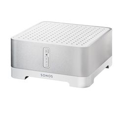 Sonos Connect Amp 