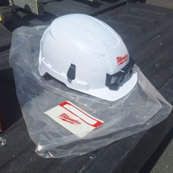 Hard Hat 