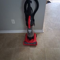Dirt Devil Vacuum  Cleaner 