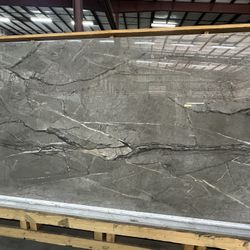 Luxury&Modern Porcelain Slabs 