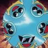 Youtube - @gottacatchemall51