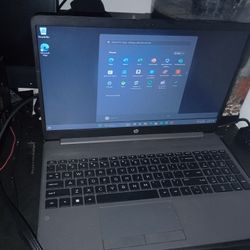 HP Laptop  255 G8 Notebook PC