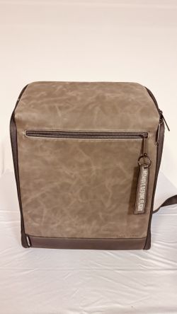 PRIVATE LABEL Onyx Platinum Series