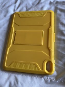 Case for iPad (A16) 11th Generation 11-Inch 2025, iPad 10th Generation 10.9-Inch