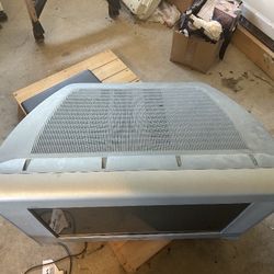 30" Sony WEGA Tv For Sale 