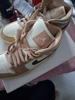 Air Jordan