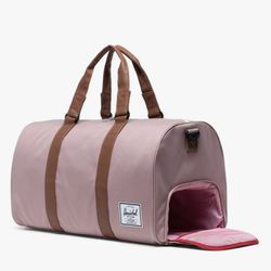 Herschel Bags. Novelty-Retreat 