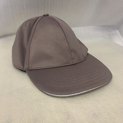 Adjustable Baseball Cap Hat One Size Fits All