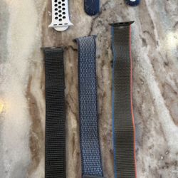 Apple Watch Bands