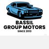 Bassil Group Motors