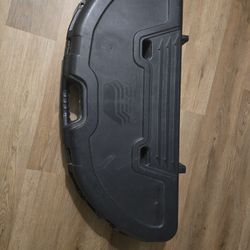 Camping and Fishing Gear