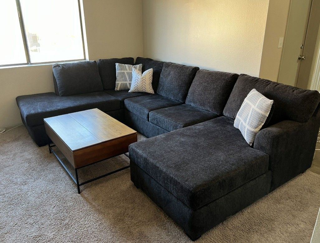 Couch