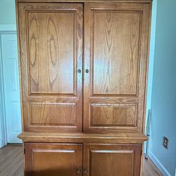 Armoire