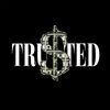 Trusted Dolla $ign