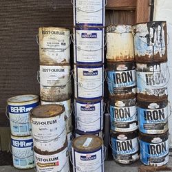 Selling Mohawk Ultra Clear Conversion Varnish – 6 gallons 