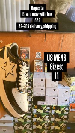 Bapestas