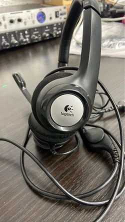 Playstation 3 or 4 headset