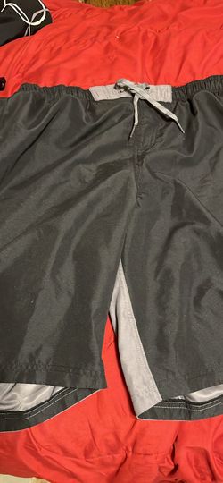 Men Nike Shorts