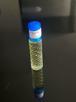 Prada Kisses Candy Essential Oil