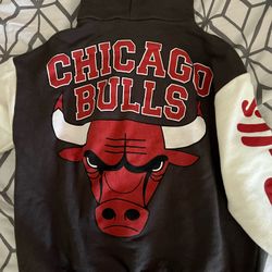 Chicago Bulls Set 