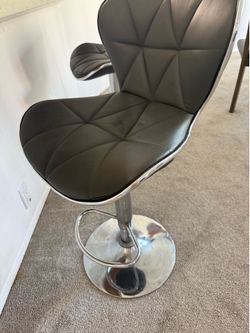 Barstools