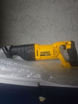 Dewalt Soso Nuevo