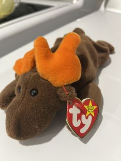 Chocolate 1993